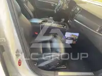 2018 Volvo V90