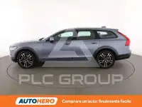2018 Volvo V90