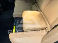2018 Volvo V90