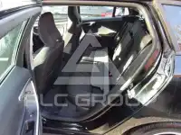 2018 Volvo V60