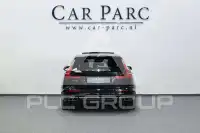 2018 Volvo V60