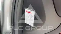 2018 Volvo V60