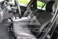 2018 Volvo V60