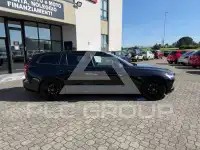 2018 Volvo V60