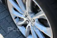 2018 Volvo V60