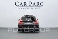 2018 Volvo V60