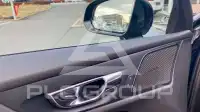 2018 Volvo V60