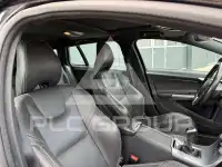 2018 Volvo V60