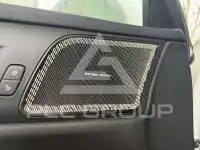 2018 Volvo V60