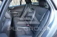 2018 Volvo V60