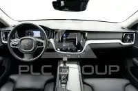 2018 Volvo V60