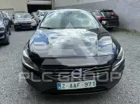 2018 Volvo V60