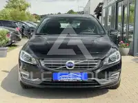 2018 Volvo V60