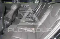 2018 Volvo V60