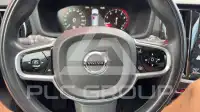 2018 Volvo V60