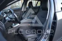 2018 Volvo V60