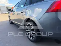 2018 Volvo V60