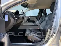 2018 Volvo V60