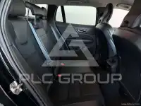 2018 Volvo V60