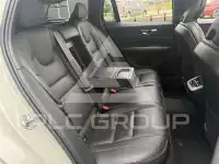 2018 Volvo V60