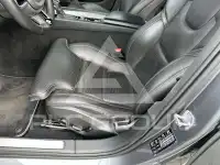 2018 Volvo V60