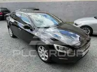 2018 Volvo V60