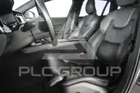2018 Volvo V60