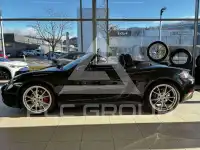 2018 Porsche BOXSTER