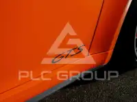 2018 Porsche 911(991)