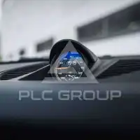 2018 Porsche 911