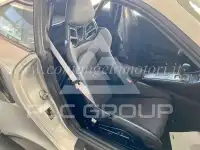 2018 Porsche 911