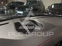 2018 Porsche 911(991)