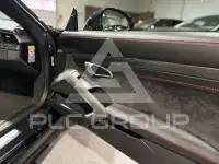 2018 Porsche 911(991)