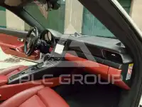 2018 Porsche 911