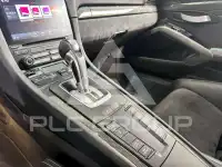 2018 Porsche 911