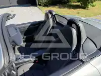 2018 Porsche 718
