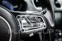 2018 Porsche 718