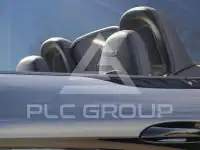 2018 Porsche 718