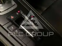 2018 Porsche 718