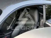 2018 Porsche 718