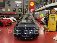 2018 Porsche 718