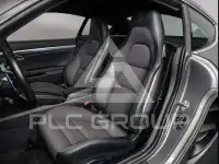 2018 Porsche 718