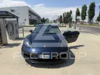 2018 Porsche 718