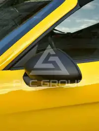 2018 Porsche 718
