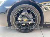 2018 Porsche 718