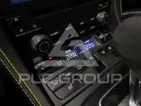 2018 Porsche 718
