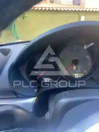 2018 Porsche 718
