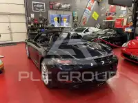 2018 Porsche 718