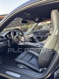 2018 Porsche 718