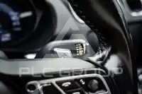 2018 Porsche 718